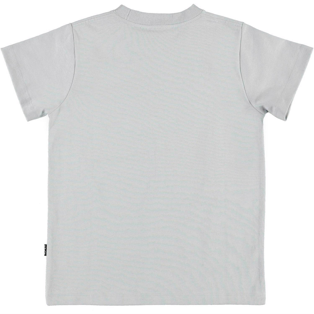 MOLO Road Top - Summer World ( 1S22A211-7652)