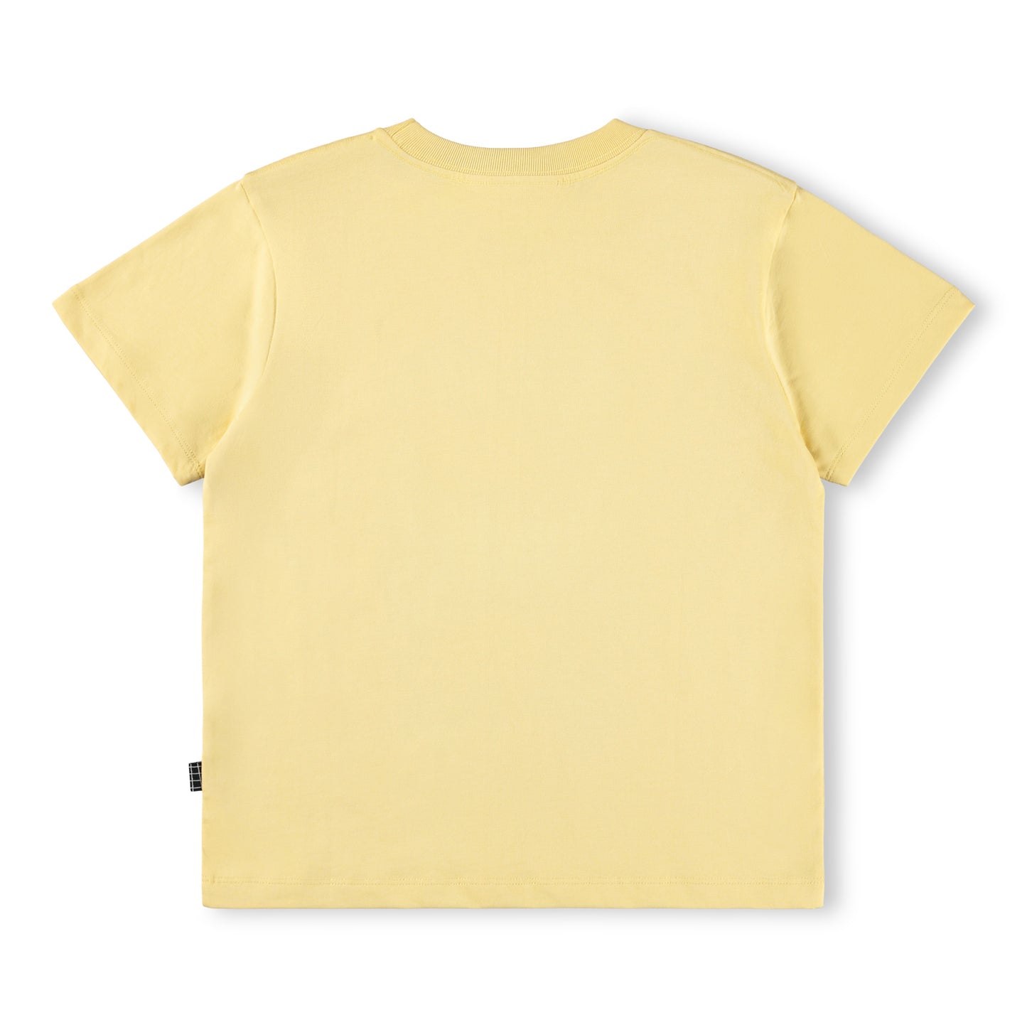 MOLO Boys Rame Top - Happy Fruits