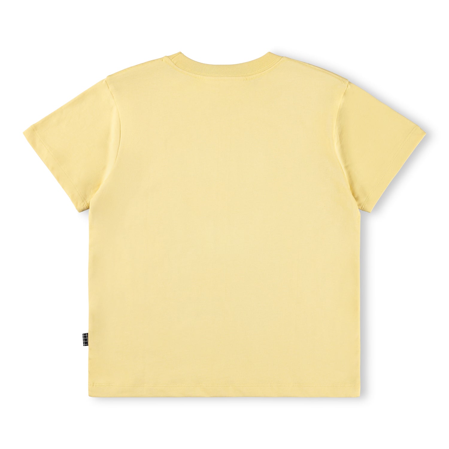 MOLO Boys Rame Top - Happy Fruits