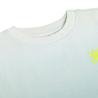 MOLO Boys Rodney Top - Wave Crest Fade