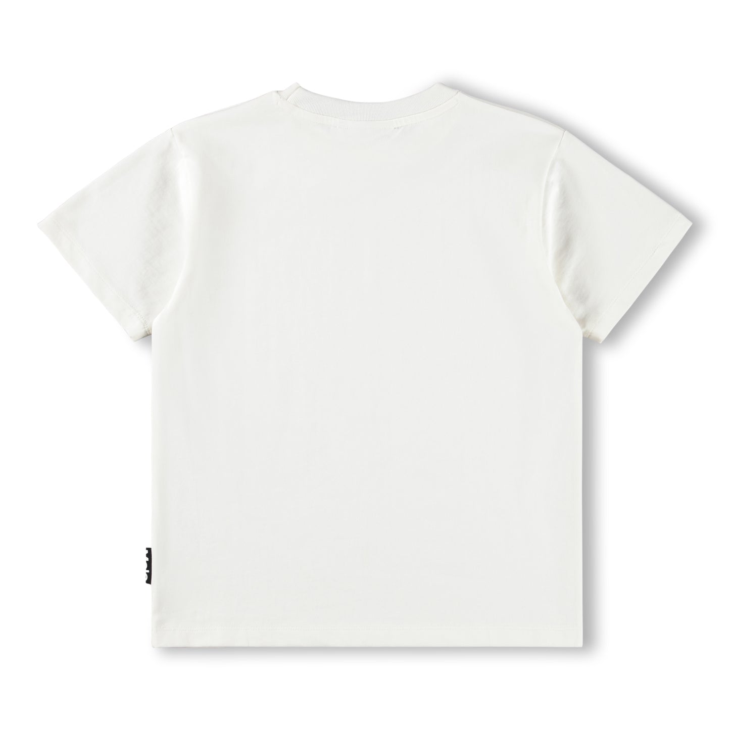 MOLO Kids Riley Top - Ice Day