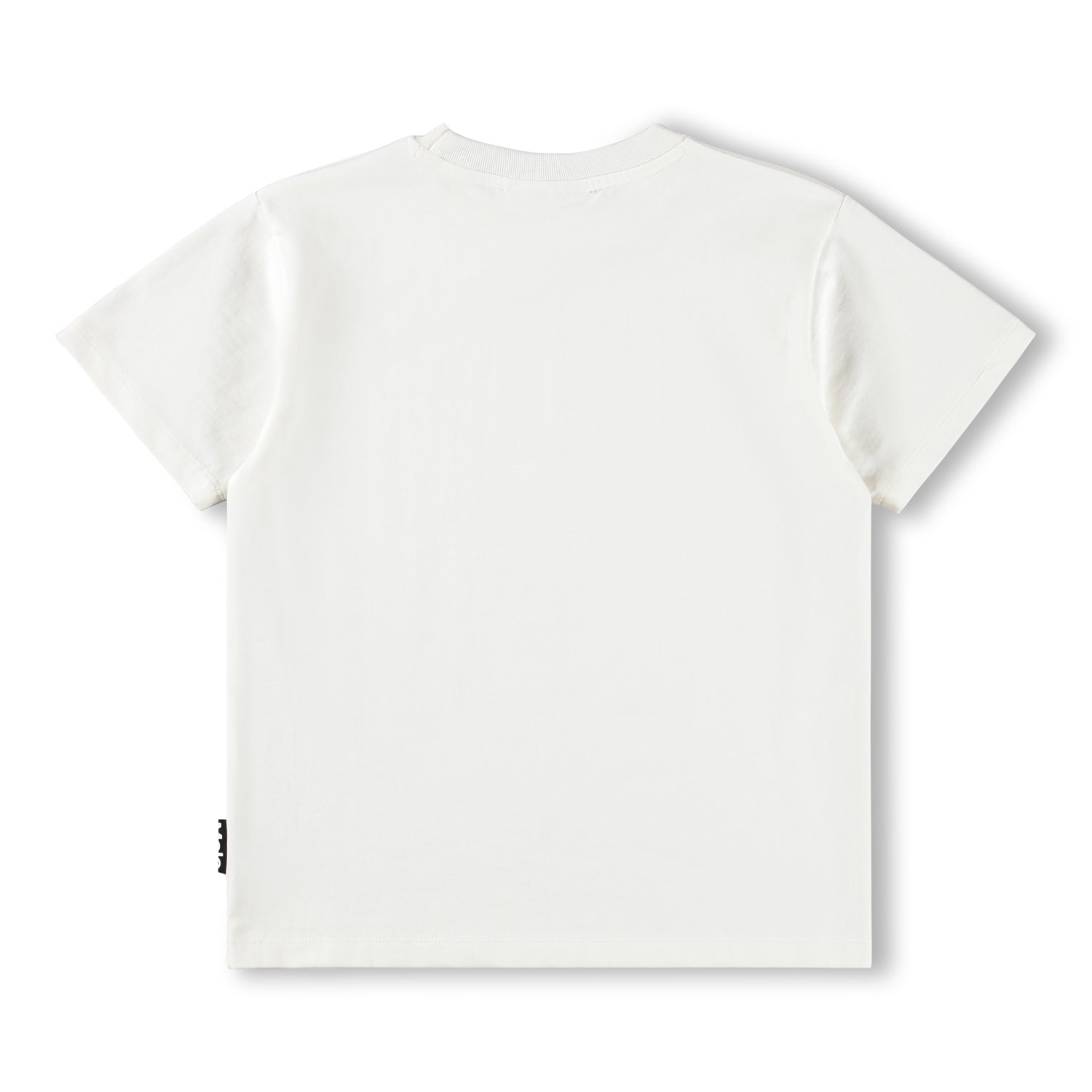 MOLO Kids Riley Top - Ice Day