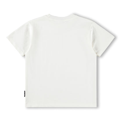 MOLO Kids Riley Top - Ice Day