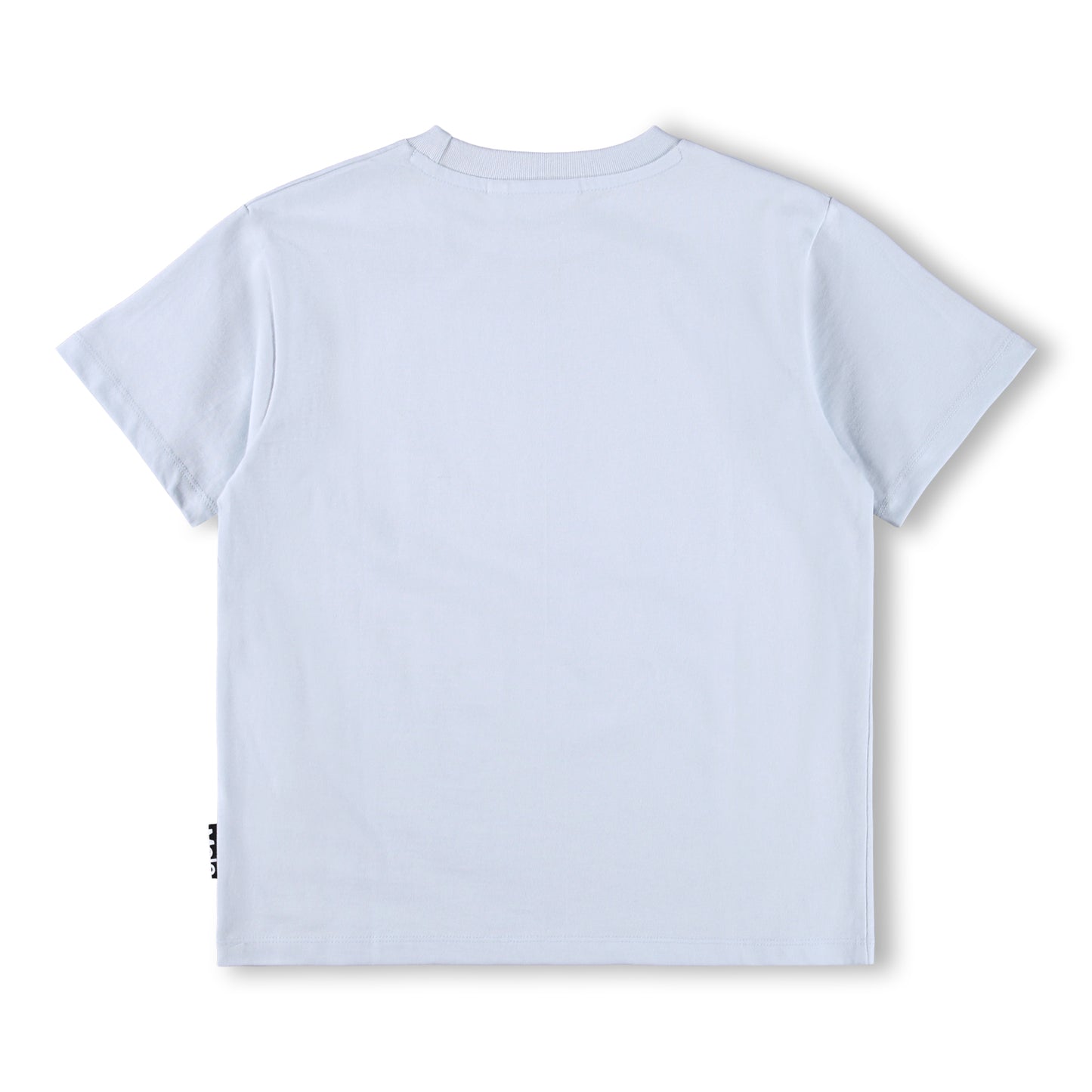 MOLO Kids Riley Top - Ice Smile