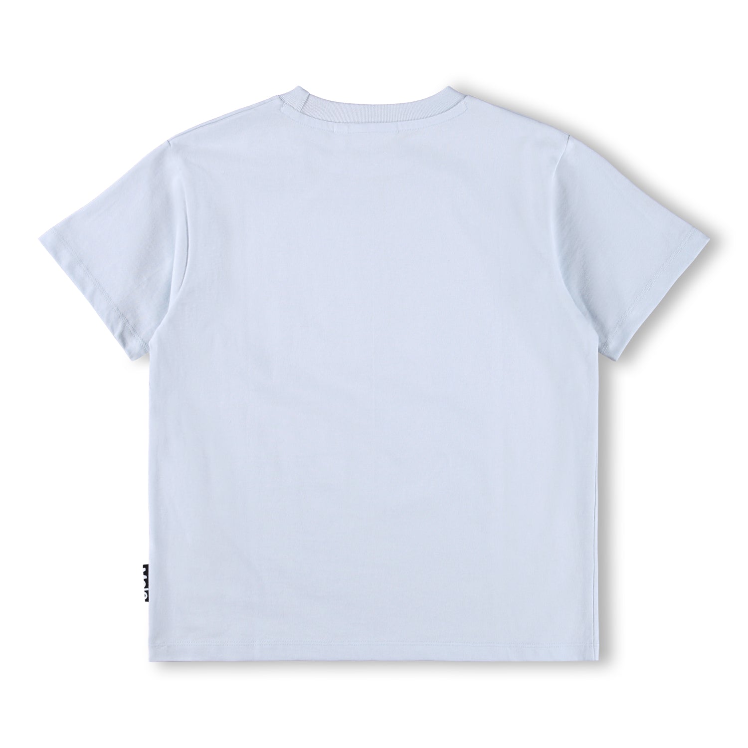 MOLO Kids Riley Top - Ice Smile