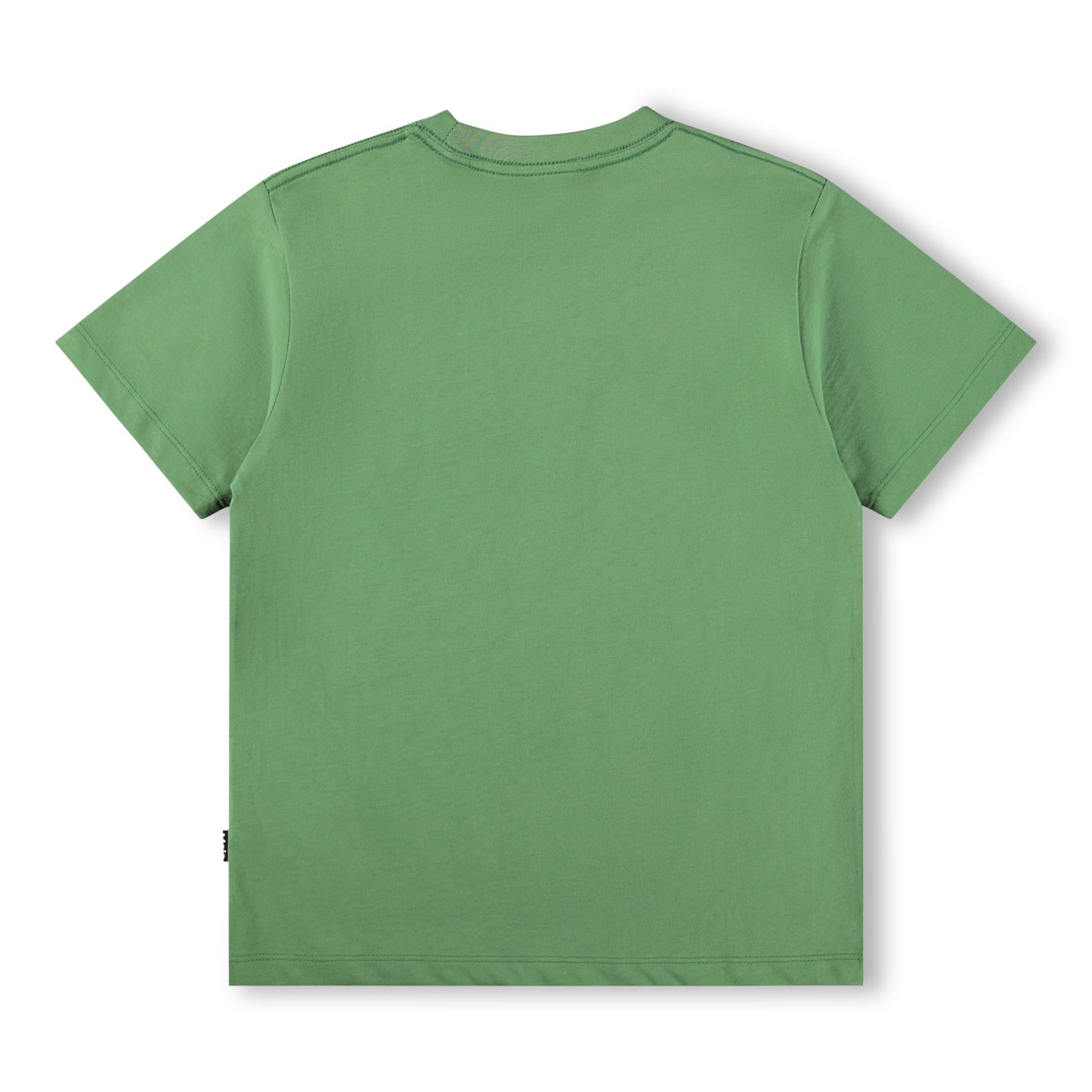 MOLO Kids Riley Top - Patch Batch