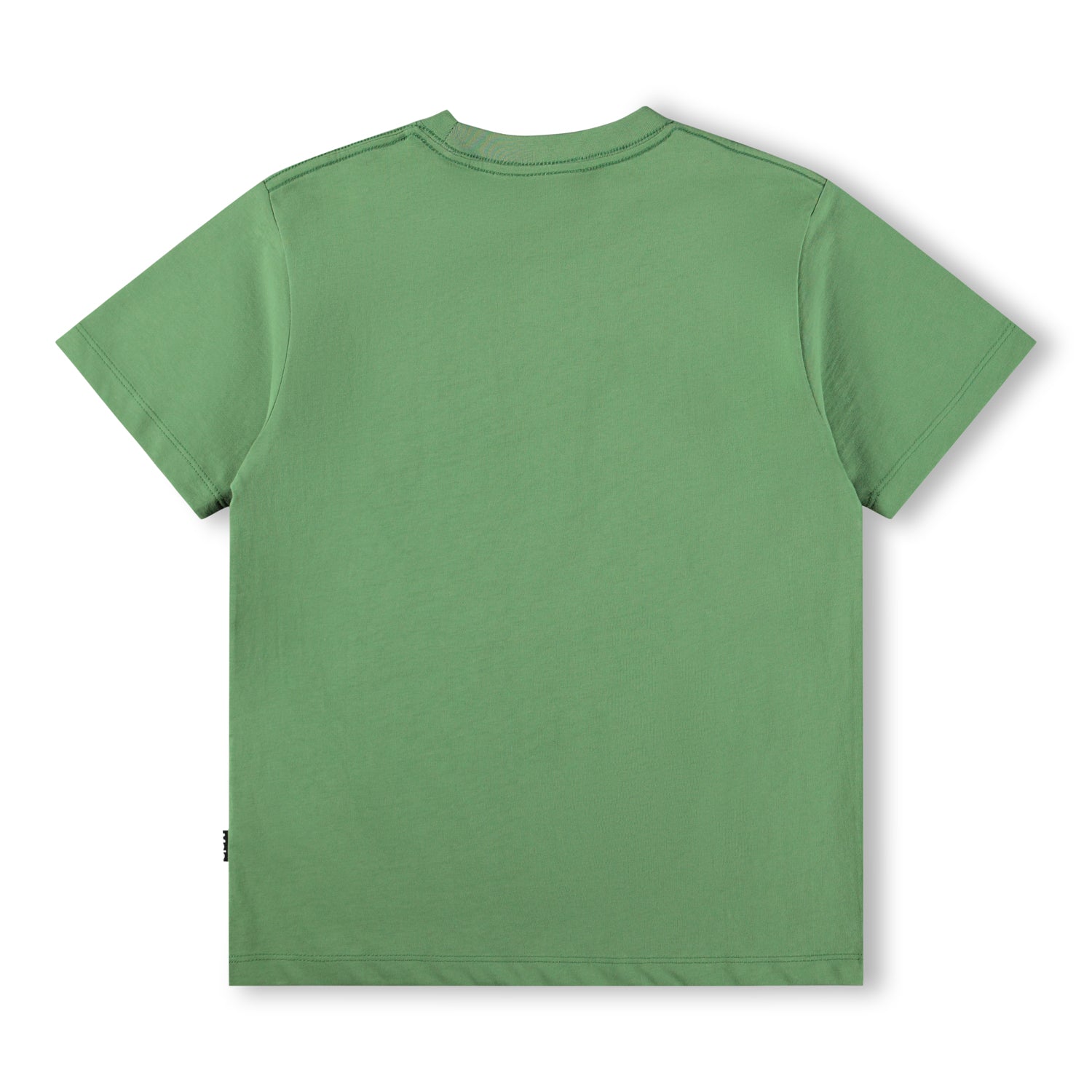 MOLO Kids Riley Top - Patch Batch