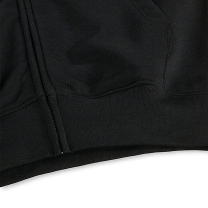 MOLO Marley Hoodie - Black