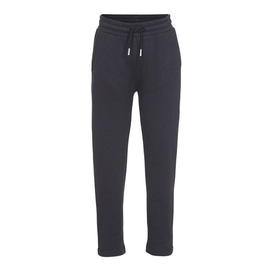 MOLO Armos Sweatpants (1w18i209)