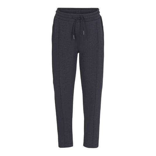 MOLO Armos Black Sweatpants (1w18i218)