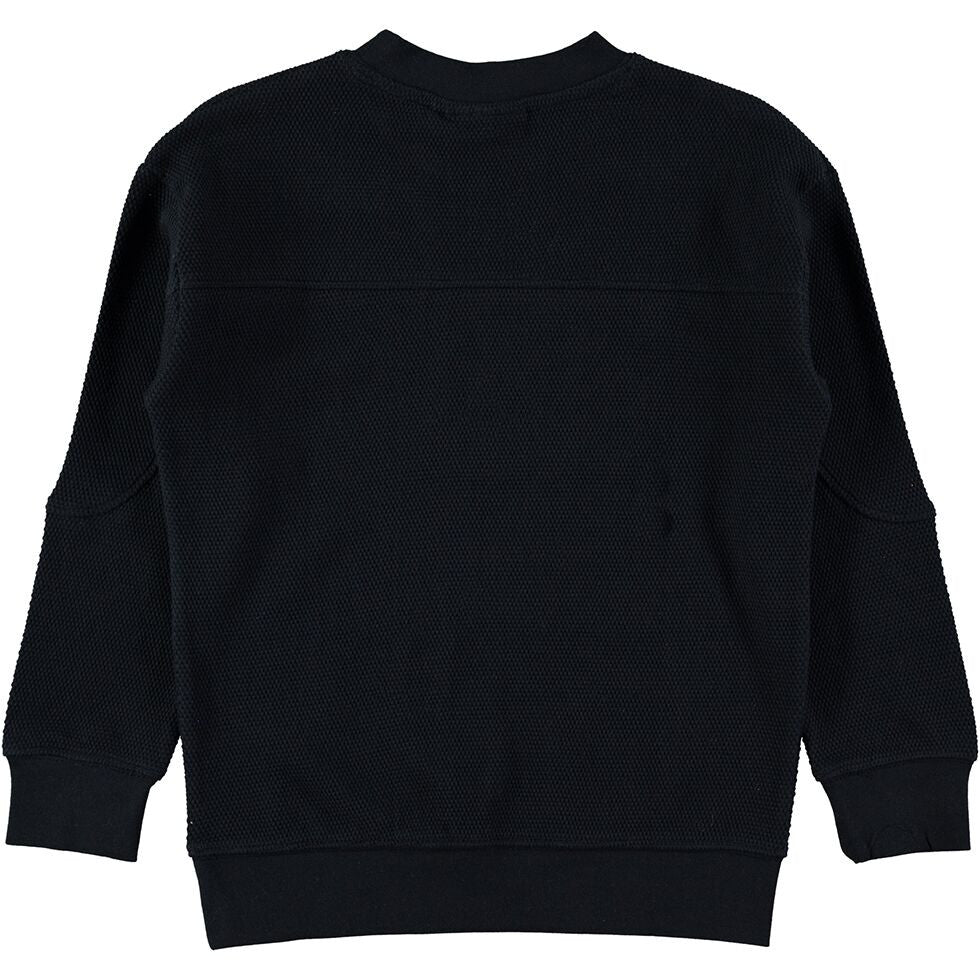 MOLO Mowie Sweatshirt (1w18j209)