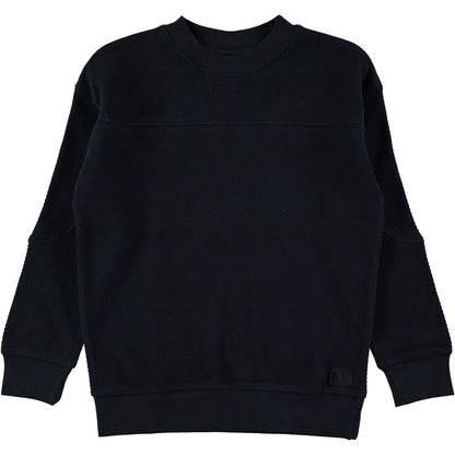 MOLO Mowie Sweatshirt (1w18j209)