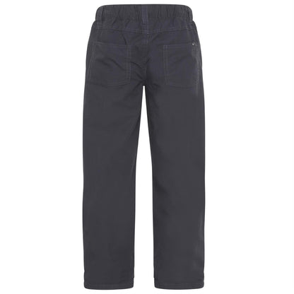 MOLO Abe Pants - Dark Navy (1W21I107-2693 )