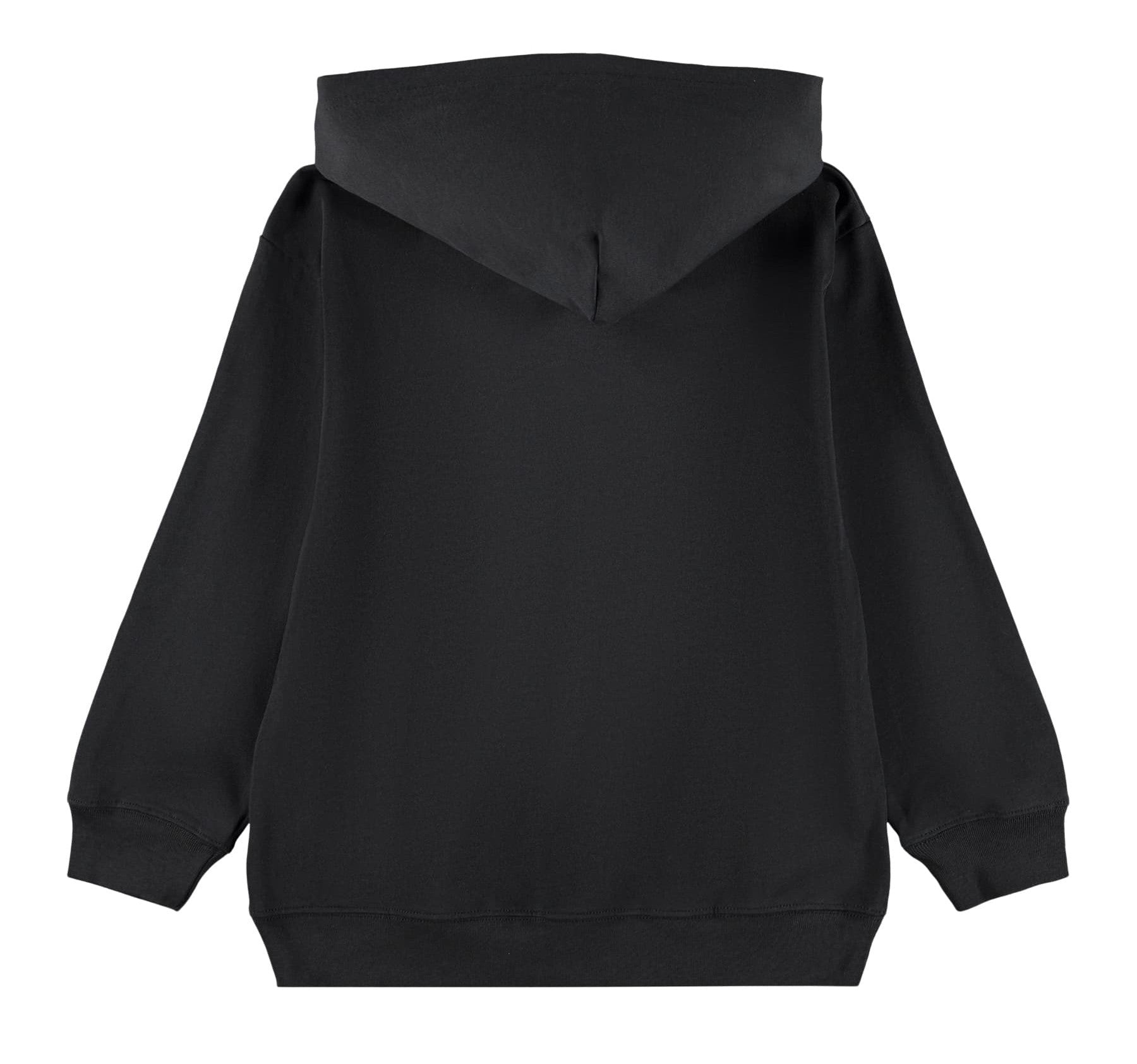 MOLO Ratata Sweatshirt - Ball United BL