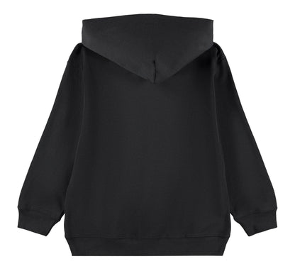 MOLO Ratata Sweatshirt - Ball United BL
