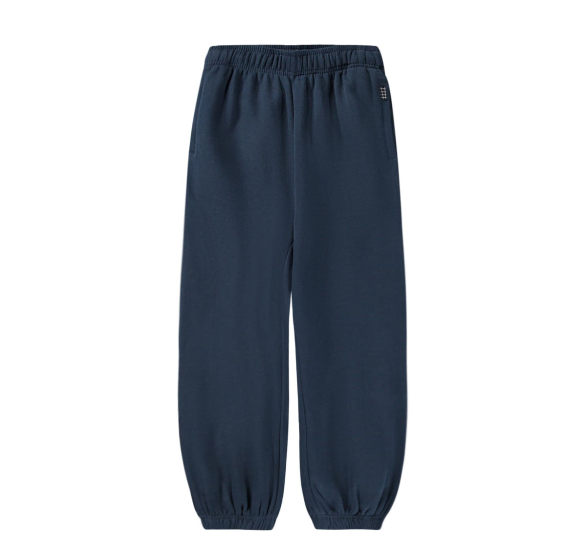MOLO Alroy Sweatpants - Total Eclipse