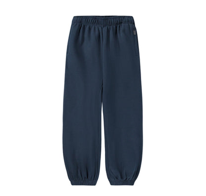 MOLO Alroy Sweatpants - Total Eclipse