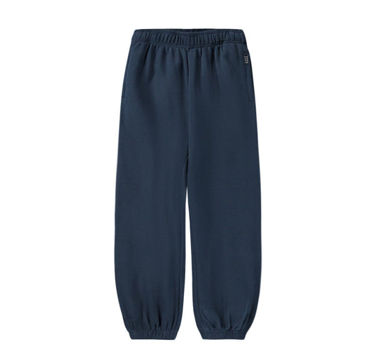MOLO Alroy Sweatpants - Total Eclipse