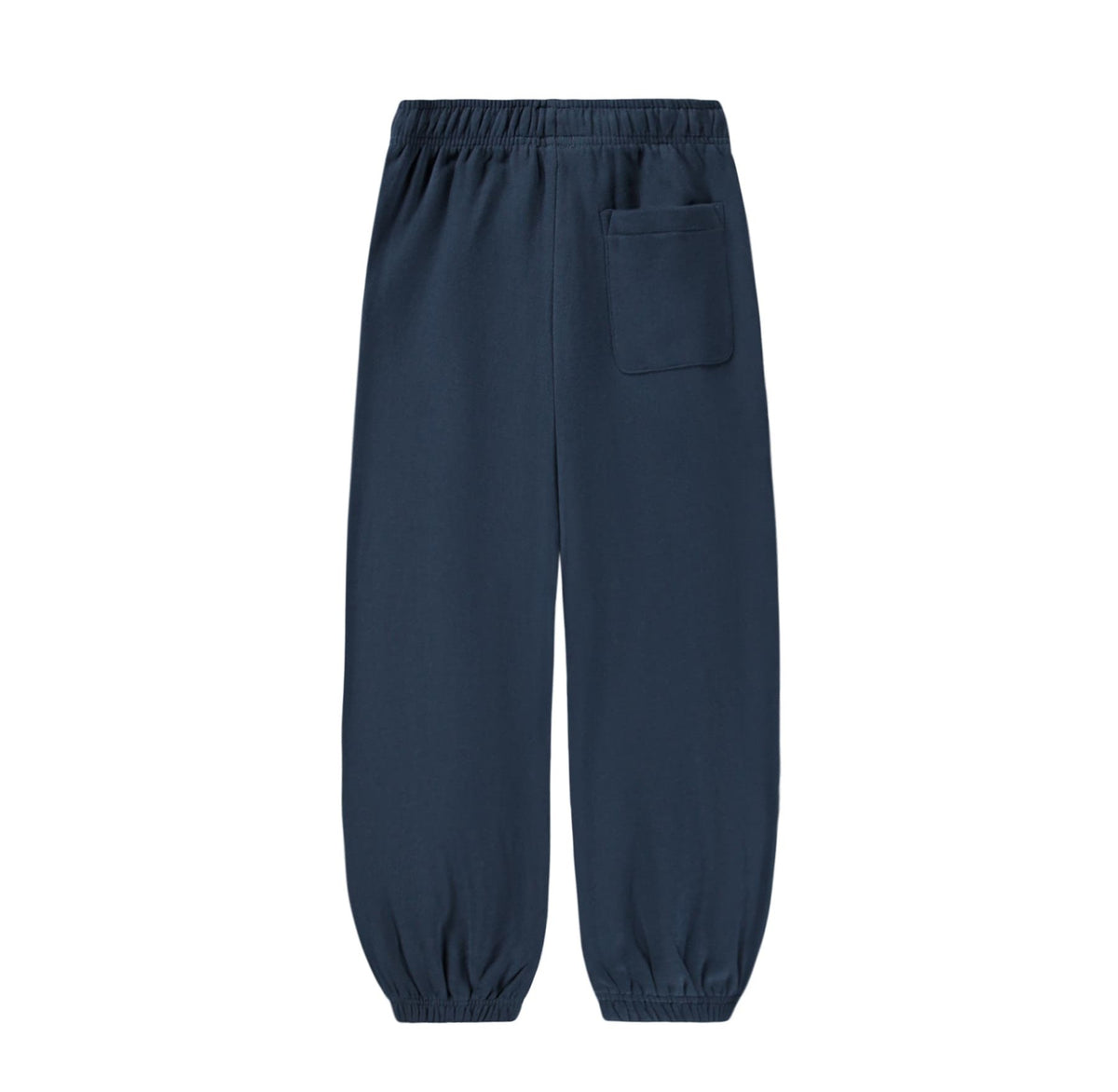 MOLO Alroy Sweatpants - Total Eclipse