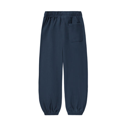 MOLO Alroy Sweatpants - Total Eclipse