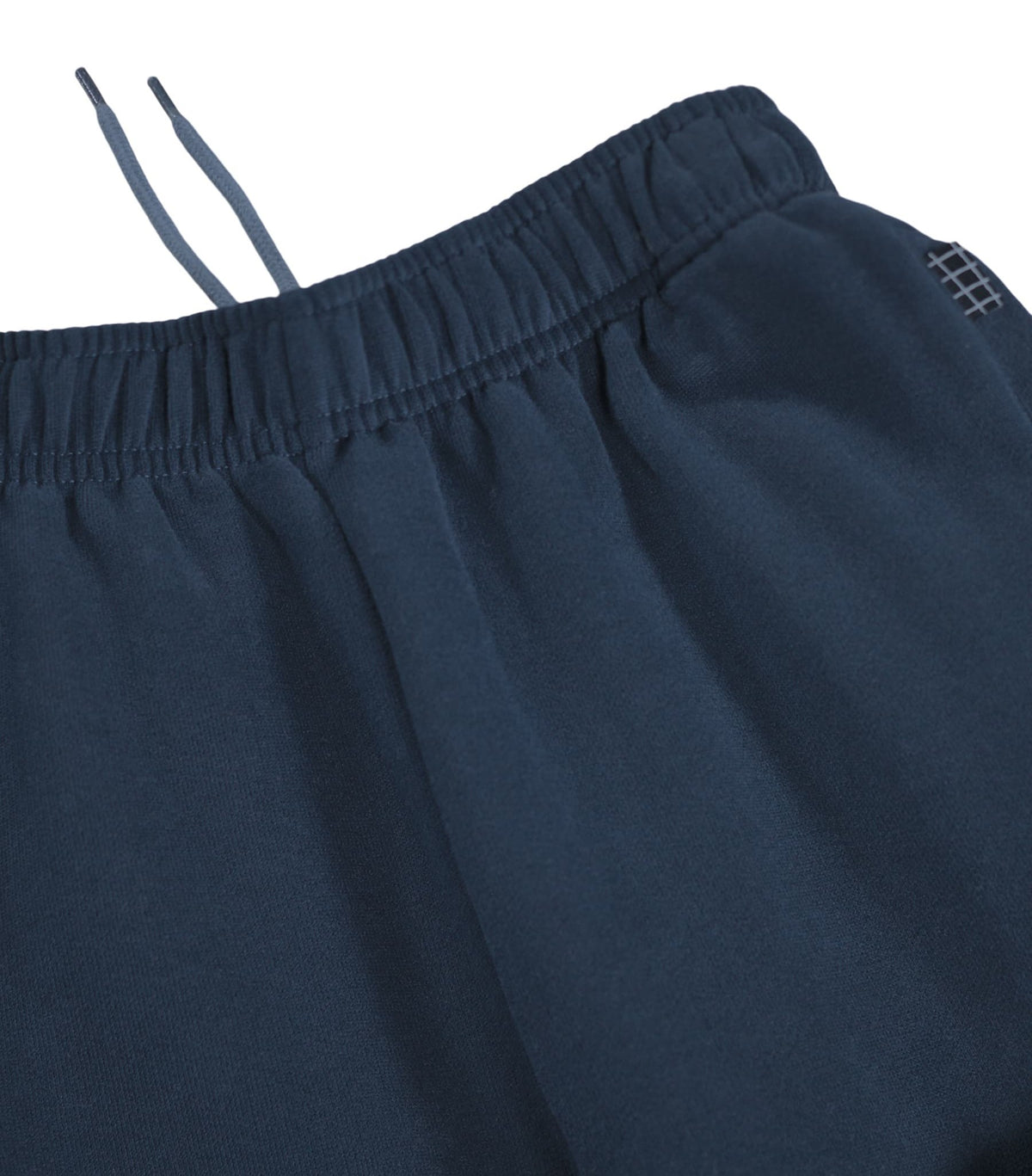 MOLO Alroy Sweatpants - Total Eclipse