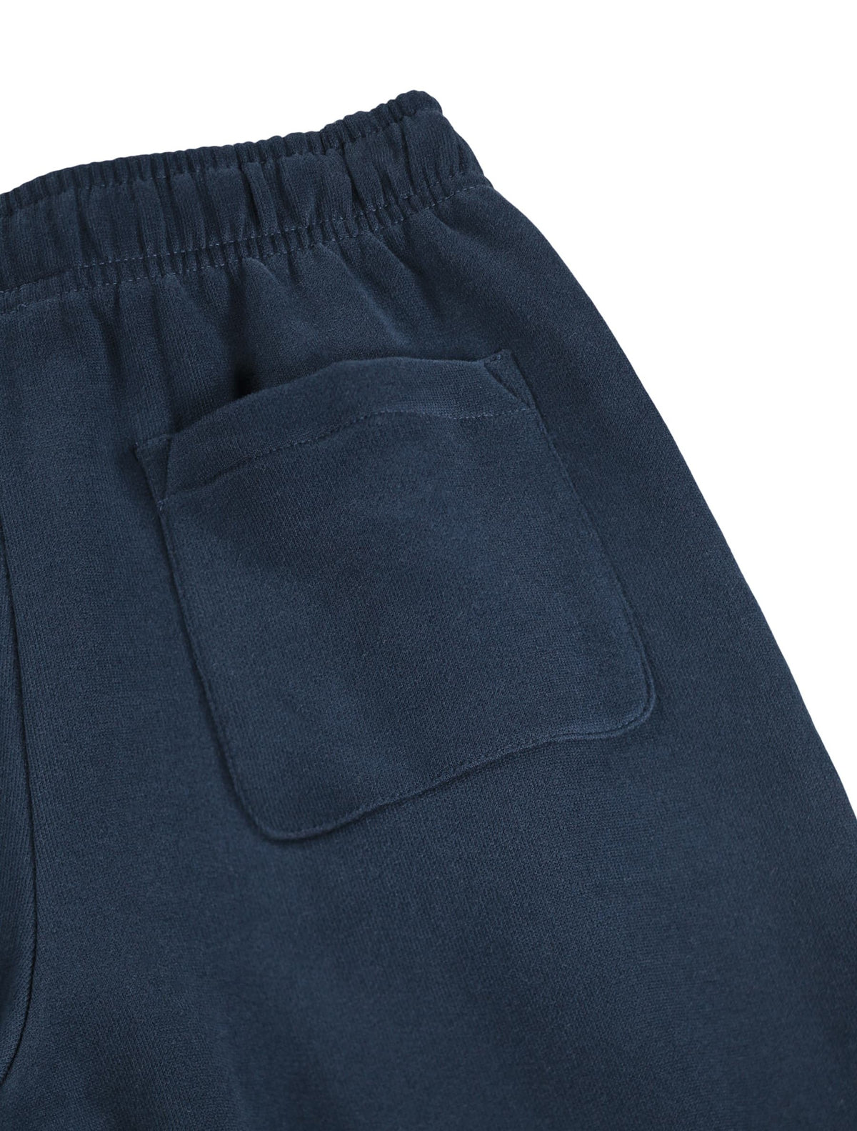 MOLO Alroy Sweatpants - Total Eclipse