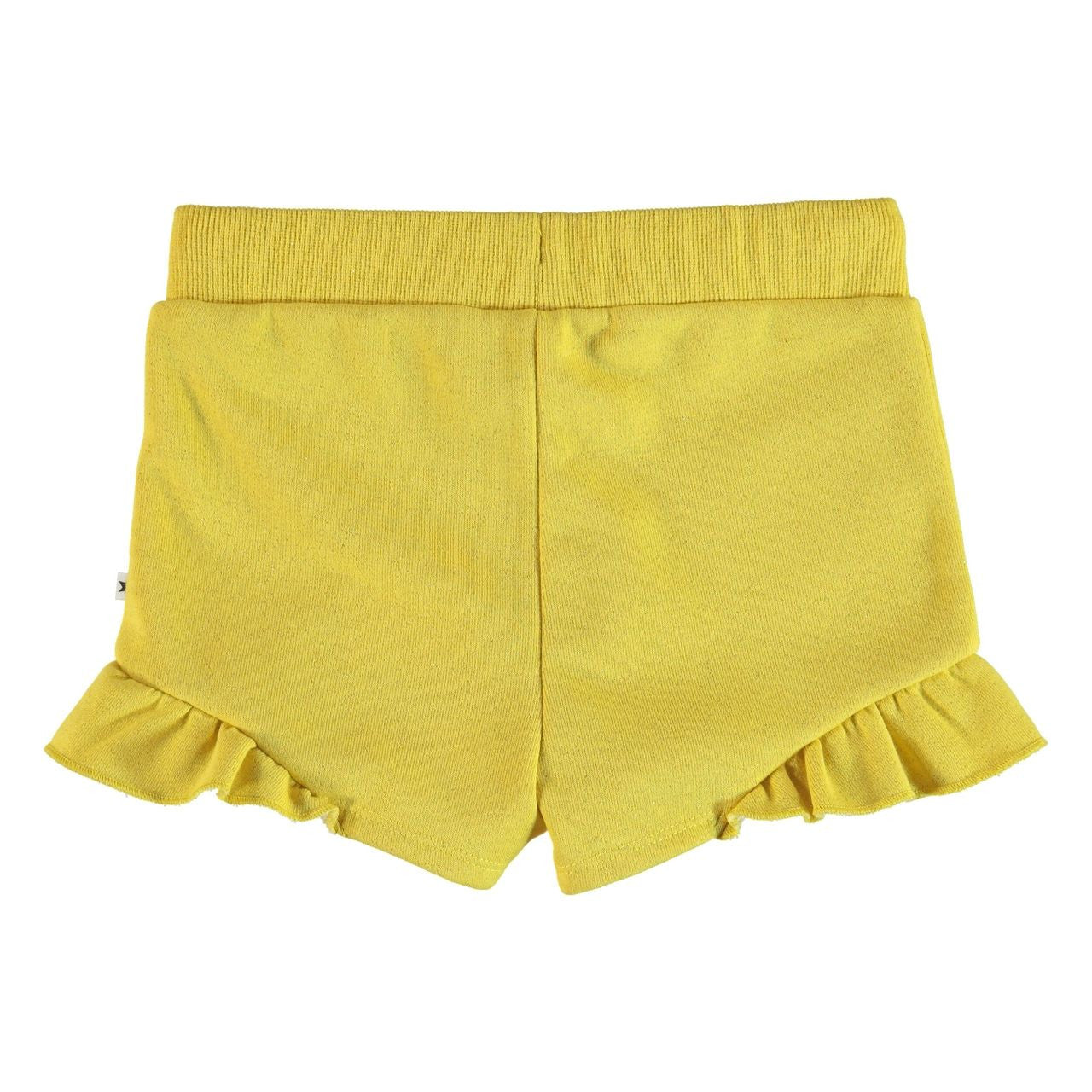 MOLO Ally Shorts (2s19h114-2931)