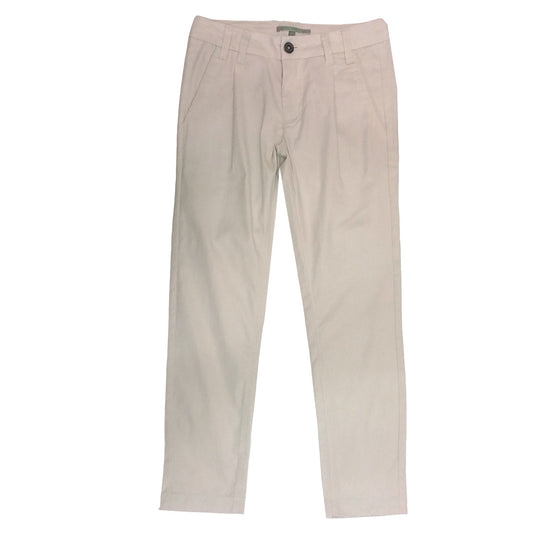 Silvian Heach Pants SKJE0304