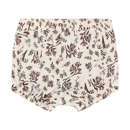 En Fant Girls Shorts 210418