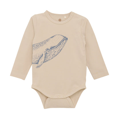 En Fant Baby Boys Bodysuit 215181