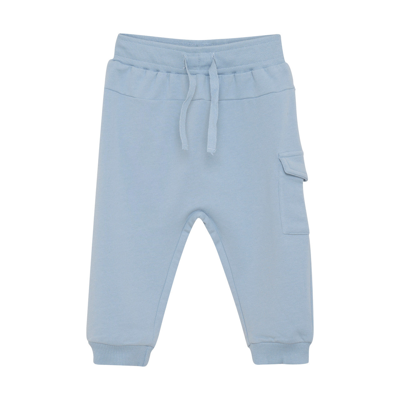 En Fant Baby Boys Pants 215203