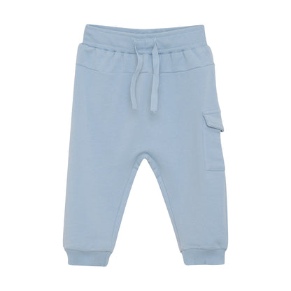 En Fant Baby Boys Pants 215203