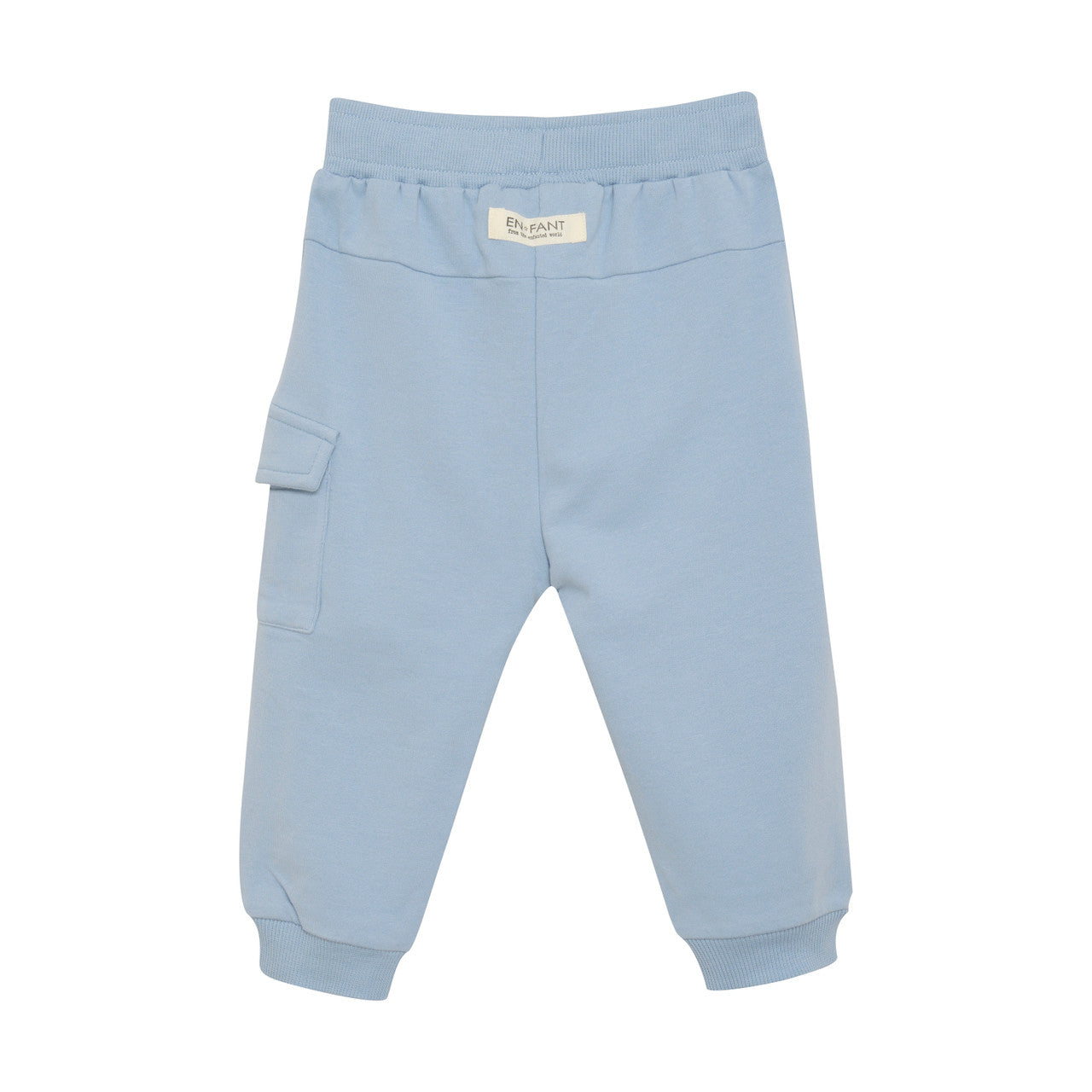 En Fant Baby Boys Pants 215203