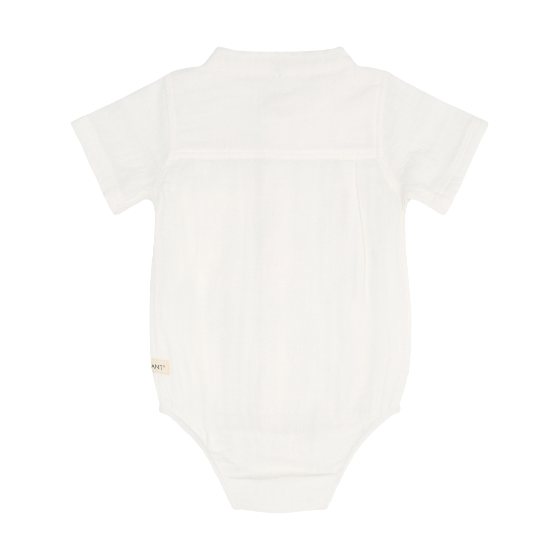 En Fant Boys Bodysuits 215391