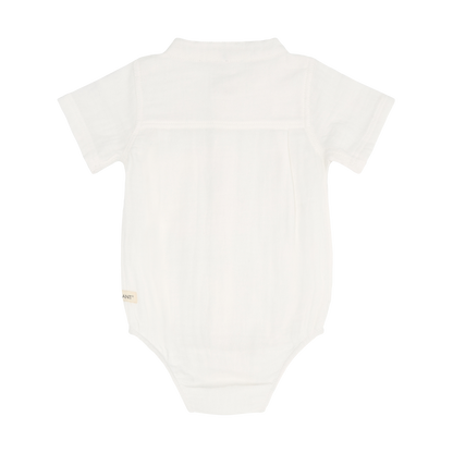 En Fant Boys Bodysuits 215391