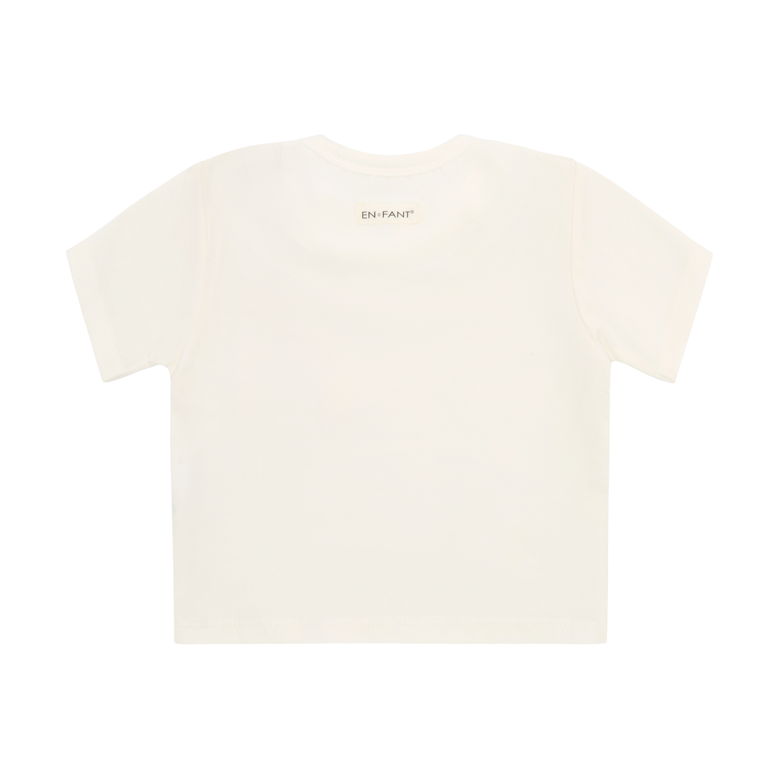 En Fant Boys Top 215394