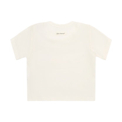 En Fant Boys Top 215394