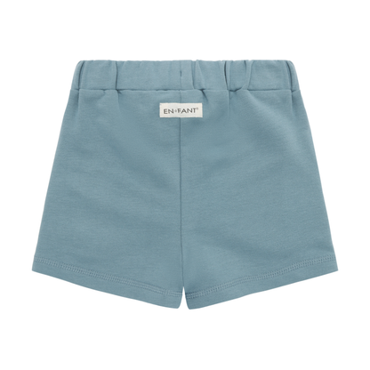 En Fant Boys Shorts 215407