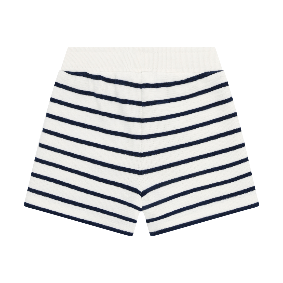 En Fant Boys Striped Shorts 215408