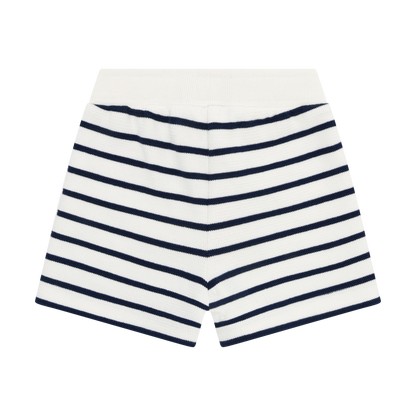 En Fant Boys Striped Shorts 215408