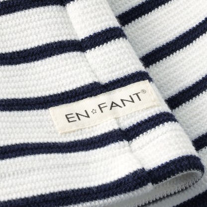 En Fant Boys Striped Shorts 215408