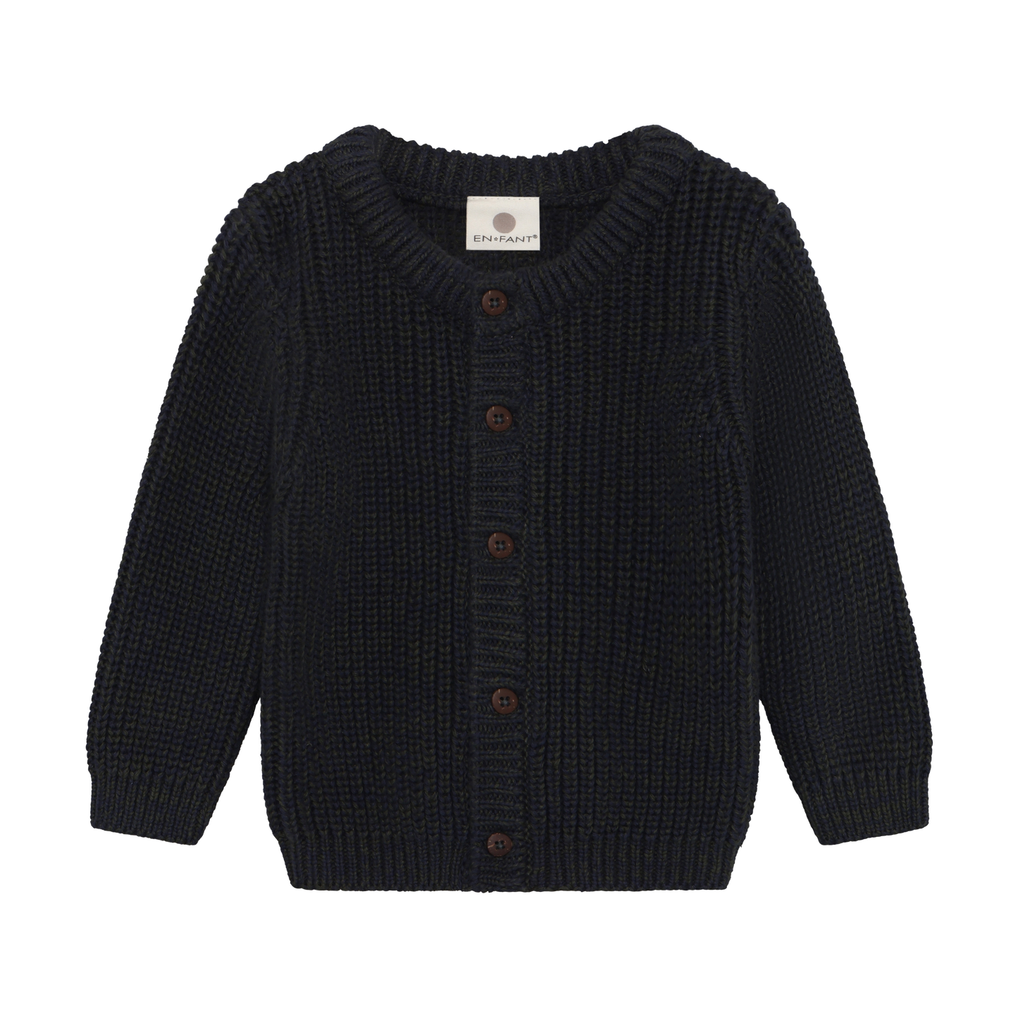 En Fant Cardigan 215437
