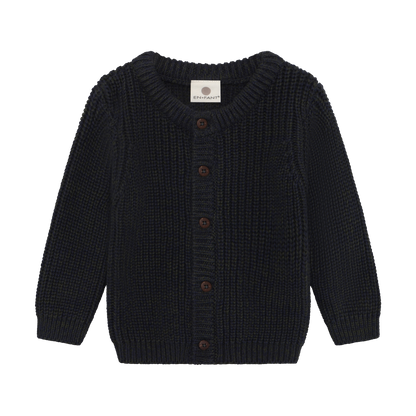 En Fant Cardigan 215437