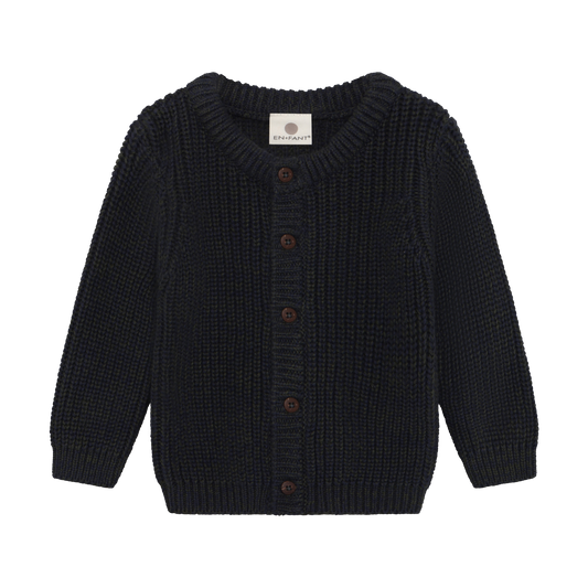 En Fant Cardigan 215437