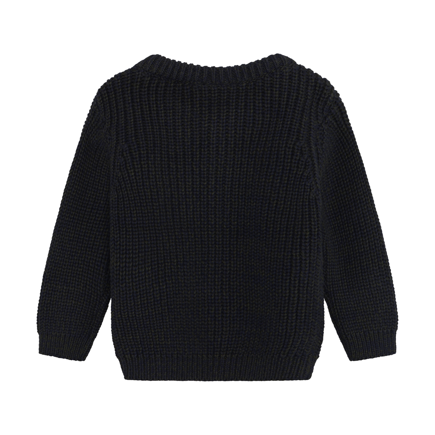 En Fant Cardigan 215437