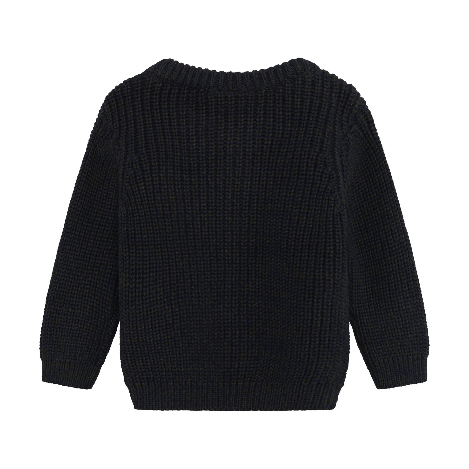 En Fant Cardigan 215437