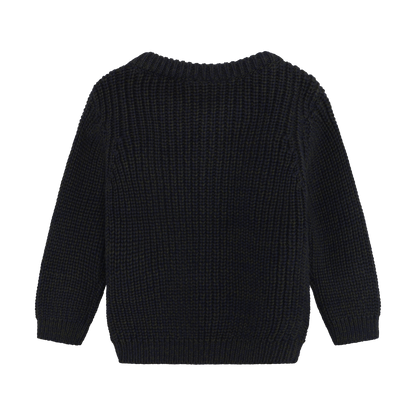 En Fant Cardigan 215437
