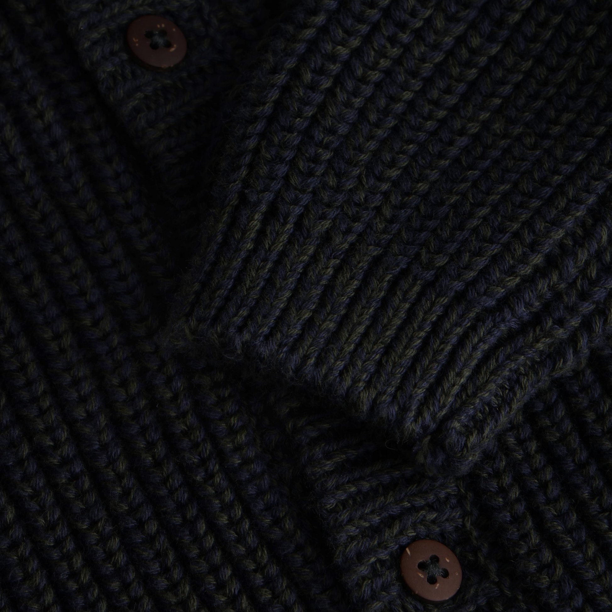 En Fant Cardigan 215437