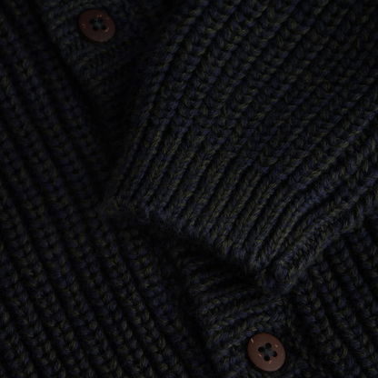 En Fant Cardigan 215437