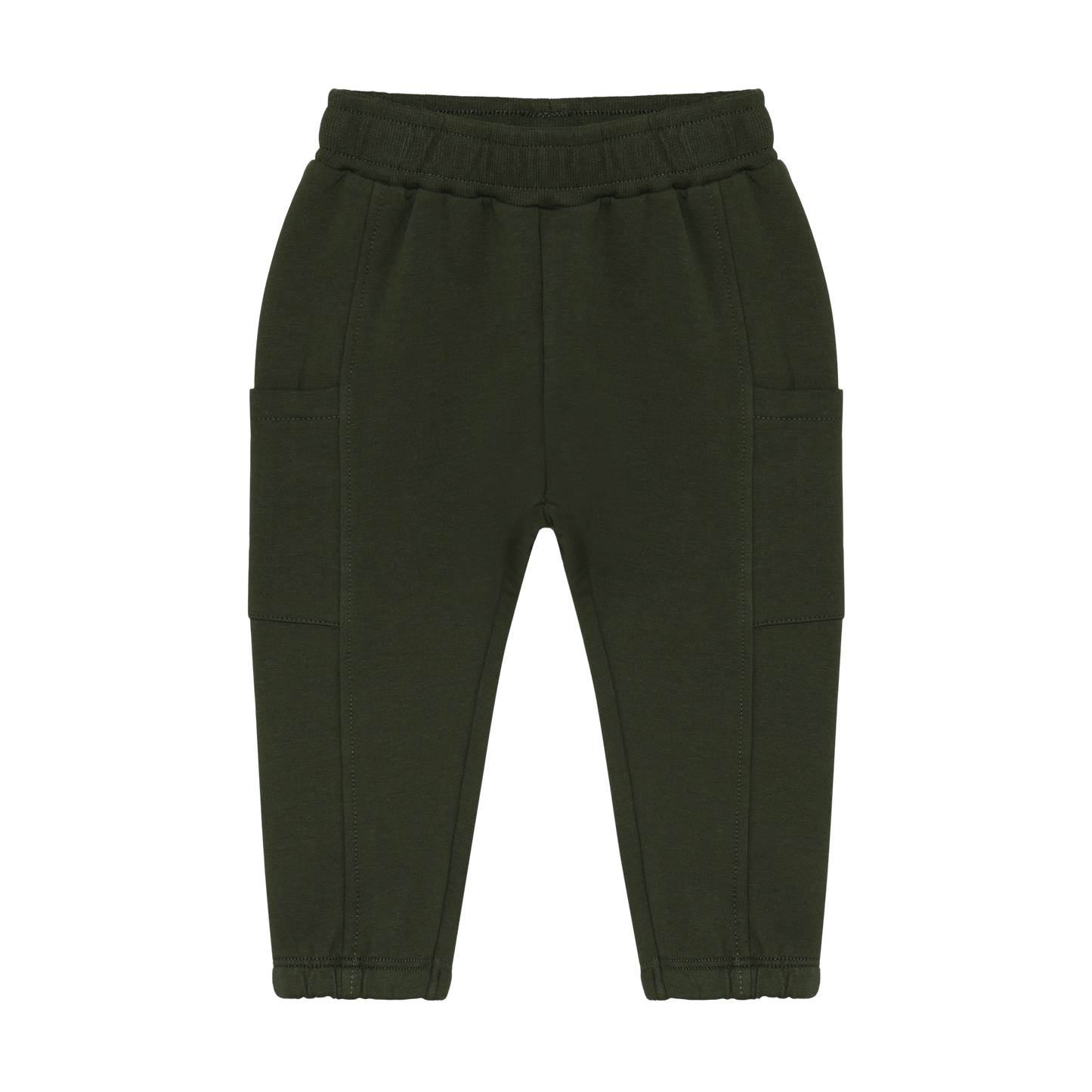 En Fant Sweatpants 215445